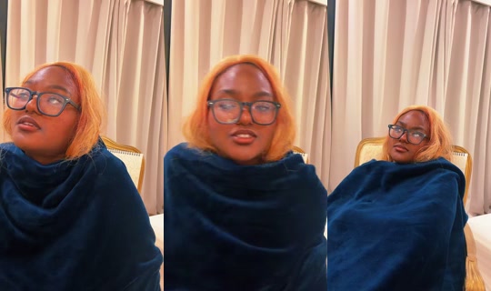 princessksh TikTok Live — Aug 25, 2026, 7:50 AM