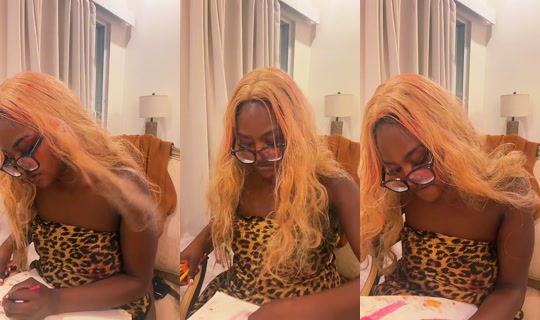 princessksh TikTok Live — Aug 26, 2026, 1:22 AM