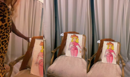 princessksh TikTok Live — Aug 26, 2026, 2:12 AM