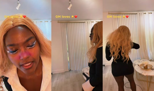 princessksh TikTok Live — Sep 2, 2026, 2:39 PM