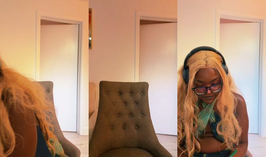 princessksh TikTok Live — Sep 3, 2026, 1:13 AM