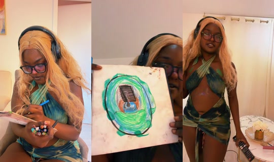 princessksh TikTok Live — Sep 3, 2026, 2:03 AM