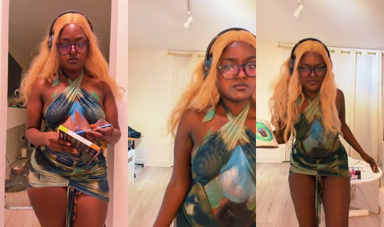 princessksh TikTok Live — Sep 3, 2026, 2:53 AM