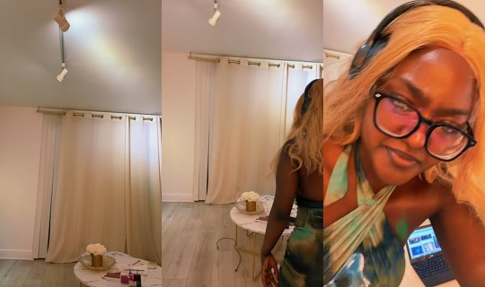 princessksh TikTok Live — Sep 3, 2026, 3:26 AM