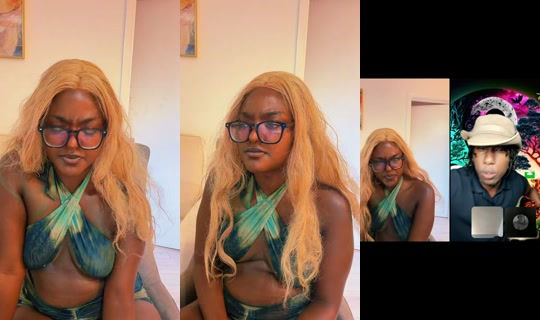 princessksh TikTok Live — Sep 3, 2026, 5:20 AM