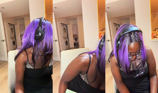 princessksh TikTok Live — Sep 21, 2026, 2:10 AM