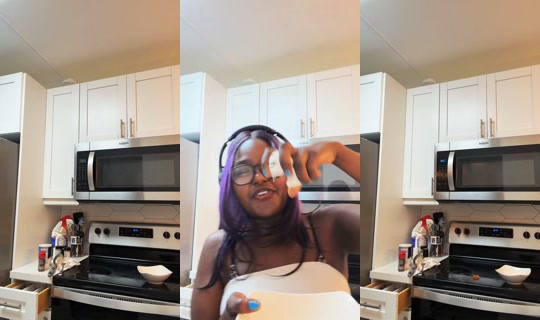 princessksh TikTok Live — Sep 21, 2026, 1:16 PM