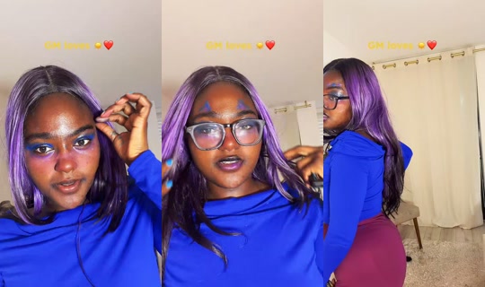 princessksh TikTok Live — Sep 23, 2026, 11:51 AM