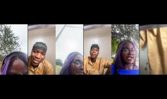 princessksh TikTok Live — Sep 23, 2026, 3:22 PM