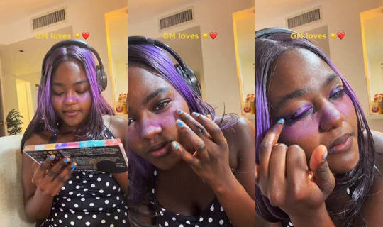 princessksh TikTok Live — Sep 23, 2026, 10:15 PM