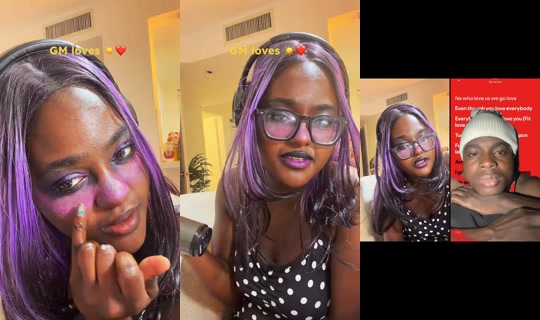 princessksh TikTok Live — Sep 23, 2026, 10:21 PM