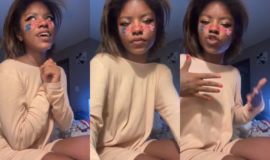 princesslexixo TikTok Live — Sep 28, 2026, 11:16 PM