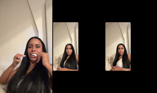 princessloua TikTok Live — Sep 30, 2026, 9:04 PM