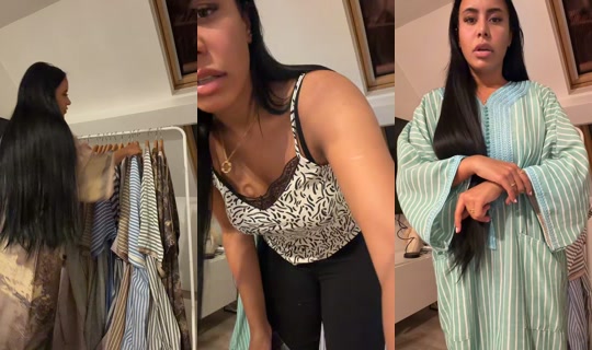princessloua TikTok Live — Oct 1, 2026, 7:09 PM