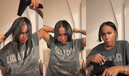 princessloua TikTok Live — Oct 3, 2026, 7:50 PM