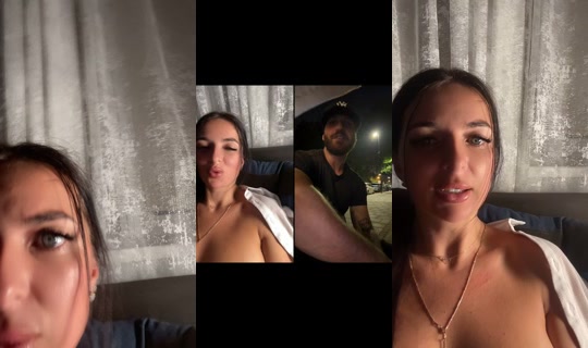 princesslyu5 TikTok Live — Aug 26, 2026, 10:04 PM
