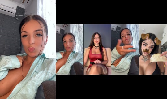 princesslyu5 TikTok Live — Aug 27, 2026, 1:53 PM