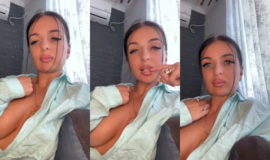 princesslyu5 TikTok Live — Aug 27, 2026, 2:09 PM