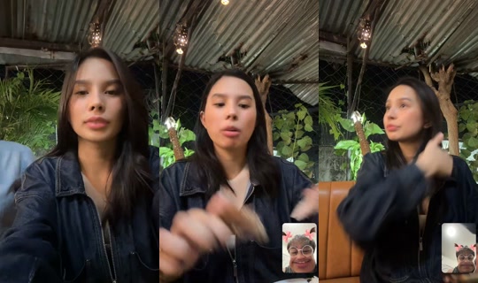 princessmainaccount1 TikTok Live — Sep 10, 2026, 1:39 PM