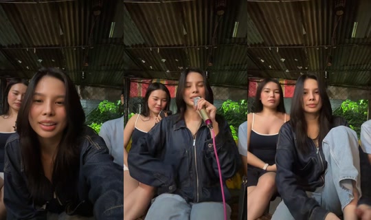 princessmainaccount1 TikTok Live — Sep 10, 2026, 4:45 PM