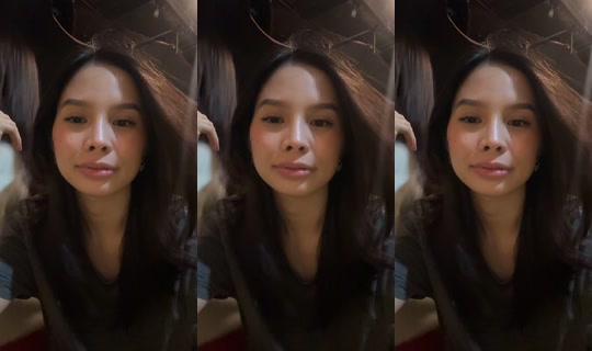 princessmainaccount1 TikTok Live — Sep 19, 2026, 2:42 PM
