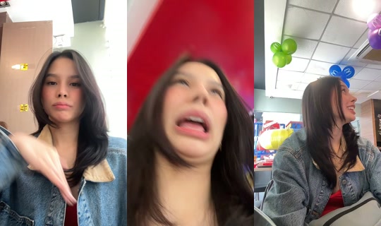 princessmainaccount1 TikTok Live — Sep 22, 2026, 3:49 AM
