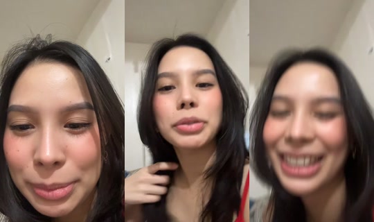 princessmainaccount1 TikTok Live — Sep 22, 2026, 8:04 AM