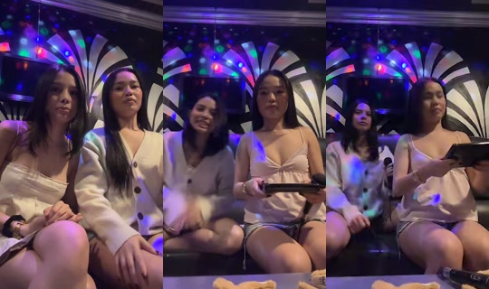 princessmainaccount1 TikTok Live — Sep 22, 2026, 2:59 PM