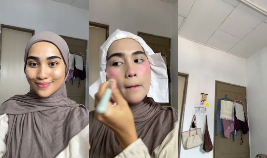 princessnextd0or._ TikTok Live — Aug 21, 2026, 5:44 AM