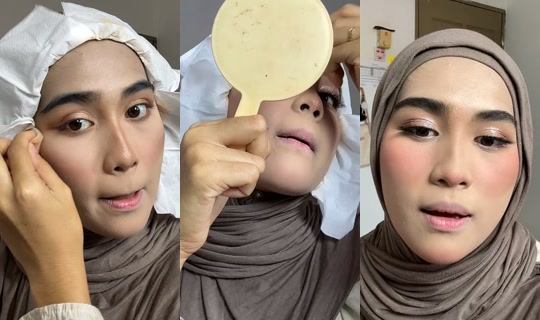 princessnextd0or._ TikTok Live — Aug 21, 2026, 6:34 AM