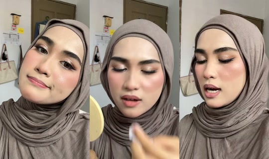 princessnextd0or._ TikTok Live — Aug 21, 2026, 7:24 AM