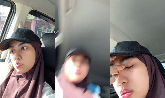 princessnextd0or._ TikTok Live — Aug 21, 2026, 9:09 AM