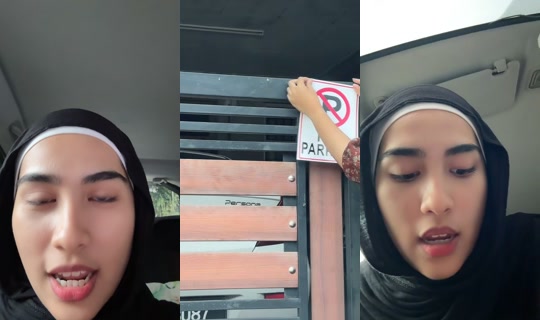 princessnextd0or._ TikTok Live — Sep 22, 2026, 10:10 AM