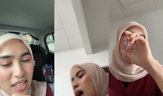 princessnextd0or._ TikTok Live — Sep 23, 2026, 8:36 AM