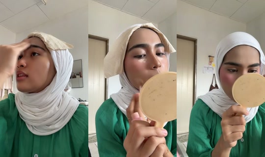 princessnextd0or._ TikTok Live — Sep 25, 2026, 3:03 AM