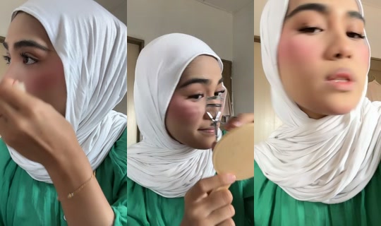princessnextd0or._ TikTok Live — Sep 25, 2026, 3:54 AM
