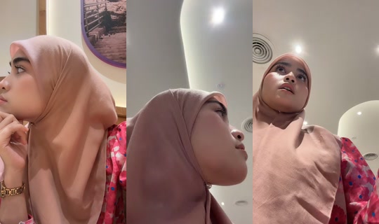 princessnextd0or._ TikTok Live — Oct 1, 2026, 4:34 PM