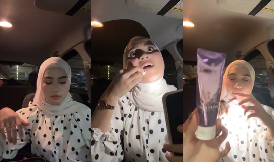 princessnextd0or._ TikTok Live — Oct 3, 2026, 10:02 AM