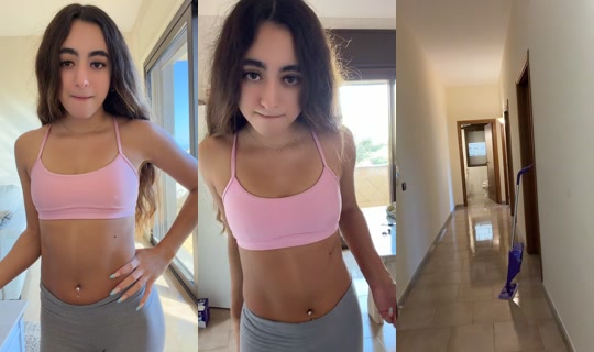 princessperformer TikTok Live — Sep 29, 2026, 1:22 PM