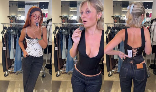 princesspolly TikTok Live — Sep 1, 2026, 9:53 PM
