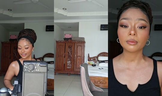 princesss.ikin TikTok Live — Sep 28, 2026, 8:55 AM