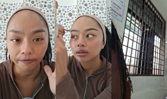 princesss.ikin TikTok Live — Sep 29, 2026, 5:07 AM