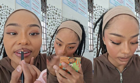 princesss.ikin TikTok Live — Sep 29, 2026, 5:57 AM