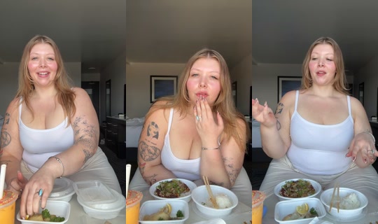 princessspear TikTok Live — Aug 24, 2026, 8:18 PM