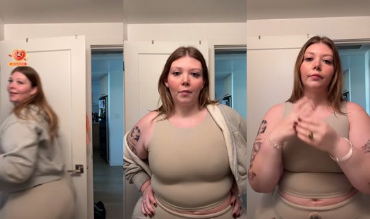 princessspear TikTok Live — Sep 22, 2026, 11:42 PM