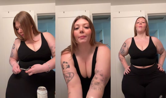 princessspear TikTok Live — Sep 23, 2026, 12:32 AM