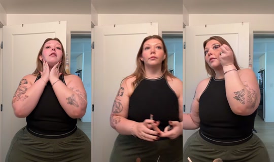 princessspear TikTok Live — Sep 23, 2026, 6:13 PM