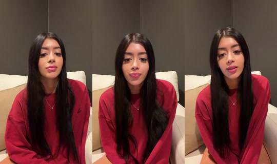 princessssnat TikTok Live — Aug 26, 2026, 2:48 AM