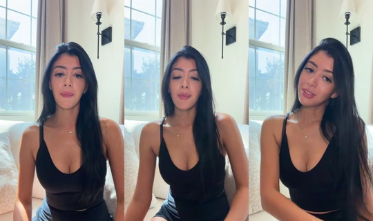 princessssnat TikTok Live — Oct 1, 2026, 7:41 PM