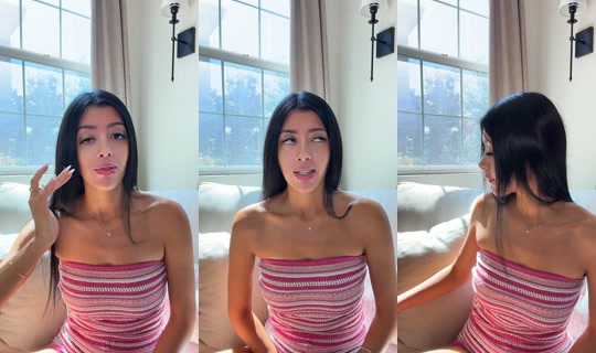 princessssnat TikTok Live — Oct 2, 2026, 7:03 PM